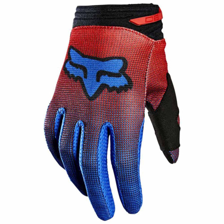 fox-2021-180-oktiv-fluorescent-red-perchatki