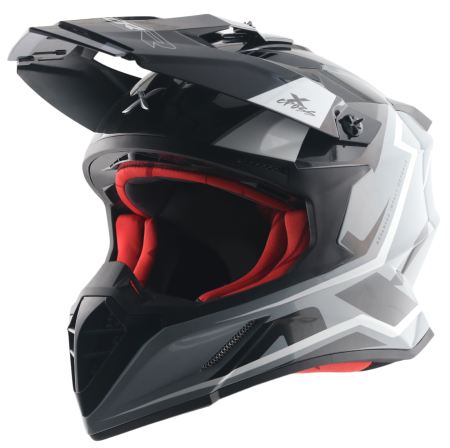 at4wrfxu3zq52dup3lf289ddaxg5hx43