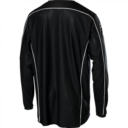 0b19d9652e6fba3189cac56d6510f2bb-1000x1000