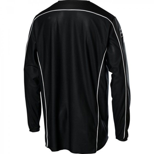 0b19d9652e6fba3189cac56d6510f2bb-1000x1000