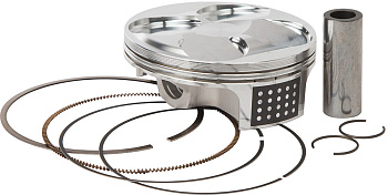 Поршень CRF450(13-16) C 95,97, Vertex