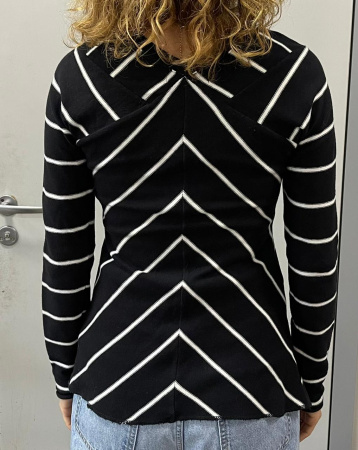 WhatsApp Image 2024-06-30 at 16.13.43 (1)