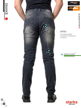 hv1cxozlpam2dh1ngk6y1tq1oien1jbd