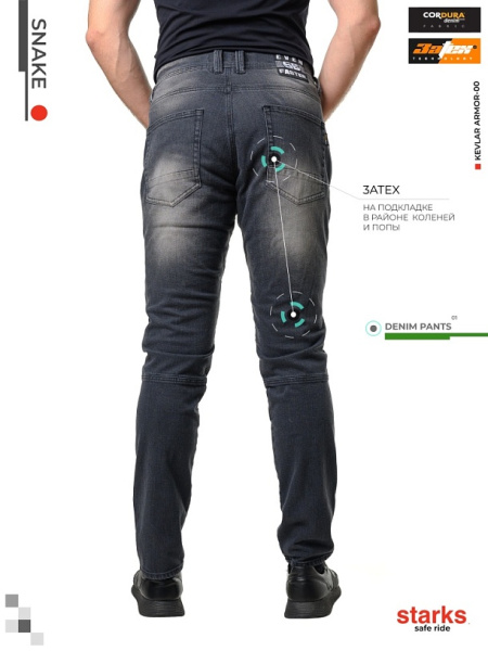 hv1cxozlpam2dh1ngk6y1tq1oien1jbd