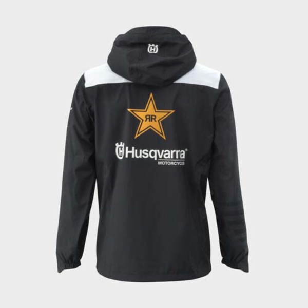 Convert-1200Wx1200H-PHO-HS-PERS-RS-138824-3RS24003870X-REPLICA-TEAM-HARDSHELL-JACKET-BACK-SALL-AWSG-V2