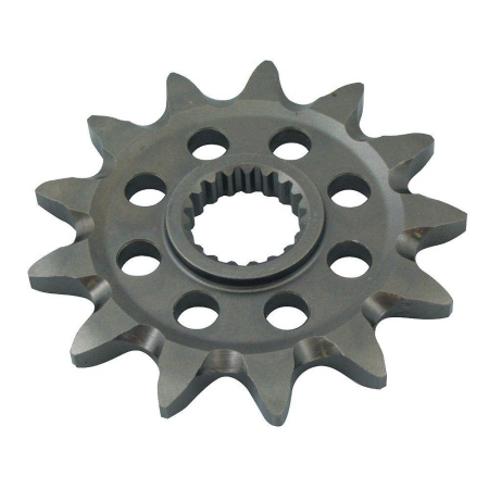 Звезда ведущая KTM85/HQ85(с18) 13 original