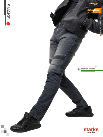 sjx4g327whoemk9a5c5fh9q357wohypb