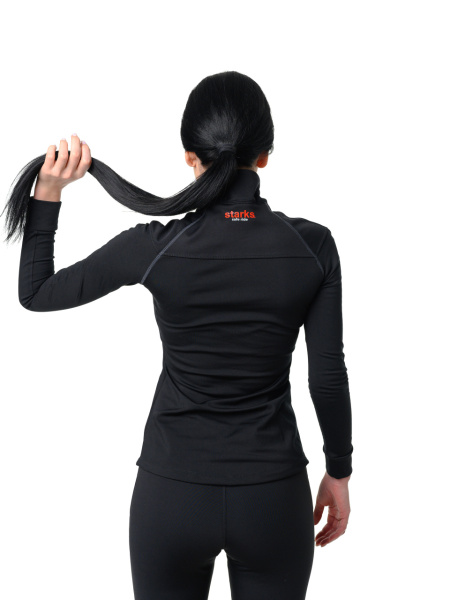 zbd8a96vkctu799od3sr278wozbe806g