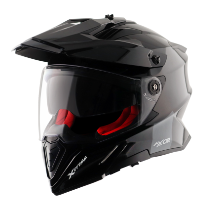 t4212pcq5dxyyt0vmviprkki5w9scmms