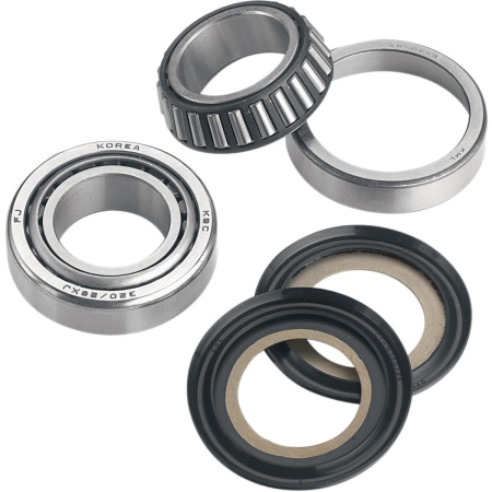 Рем. к-т траверсы CRF250(04-09)/450(02-08) AllBalls