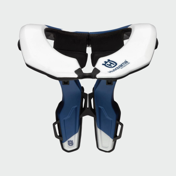 PHO-HS-PERS-RS-56220-3HS20002120X-NECK-BRACE-BACK-SALL-AWSG-V1