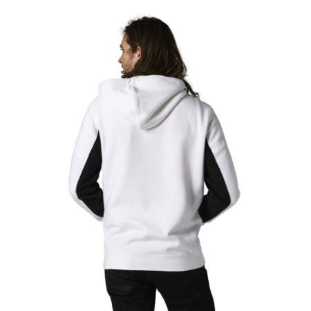 982bac49f8c93ad4ca055d089b1f822e