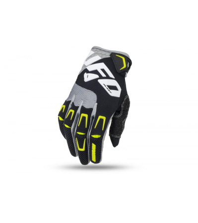 12622eec-e3b5-4cf3-95ff-f06bad371c2f