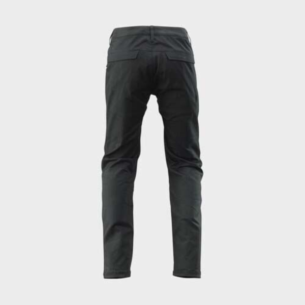Convert-1200Wx1200H-PHO-HS-PERS-RS-139133-3HS24001140X-PILLEN-V2-PANTS-BACK-SALL-AWSG-V1