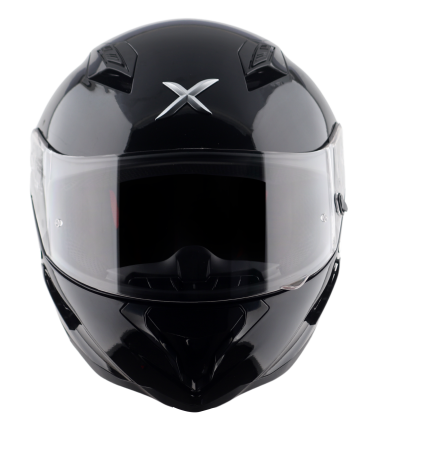 290amlp4doyn5e1rtgfpdhyp6a7i2zed