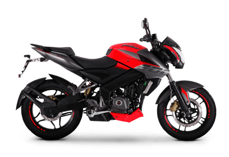 06627d9a75f8c4c8ae0eb390fa81790b (1)