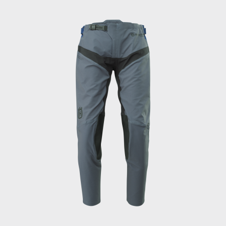 Media-PIM-1003043268-PHO-HS-PERS-VS-118516-3HS23001030X-GOTLAND-PANTS-FRONT-SALL-AWSG-V1