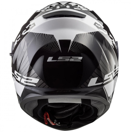 117a560c50_1f4b_11ea_a1fe_000c29be2b39_724169b5_37a5_11ea_a1ff_000c29be2b39