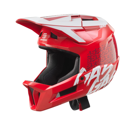 Media-PIM-1003049533-PHO-GG-PW-PERS-VS-46742-3GG23003460X-KIDS-GRAVITY-EDRIVE-HELMET-FRONT-SALL-AWSG-V1