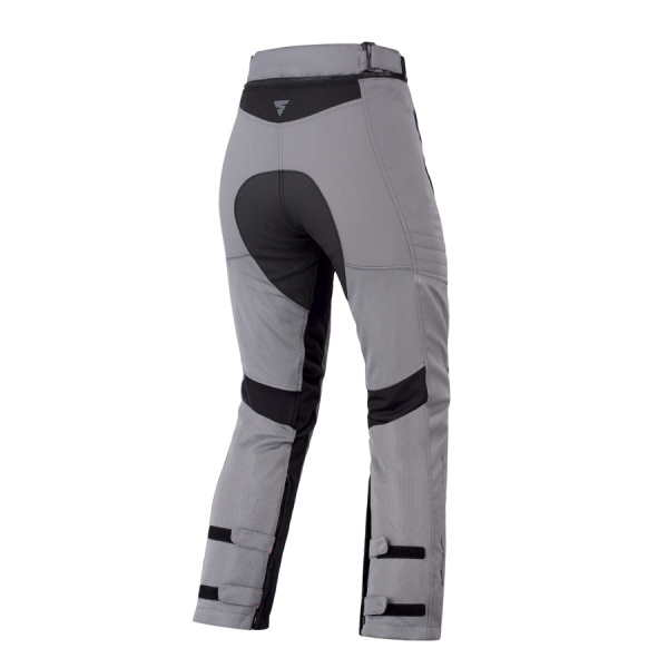 SHIMA_JET_Lady_pants_grey_back_1600