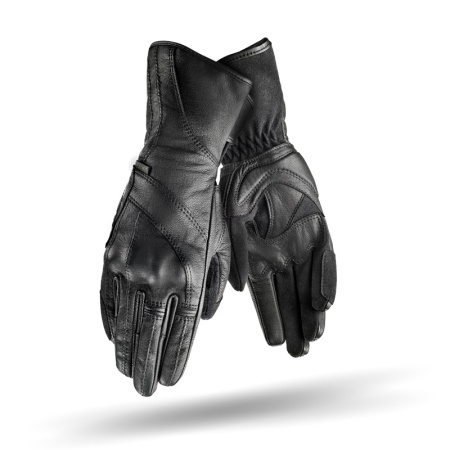 UNICA_black_double_800