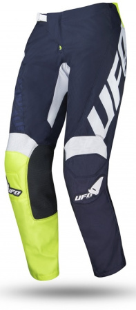 motocross-indium-pants-neon-red (4)