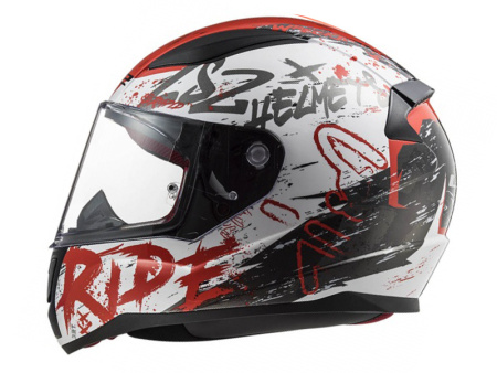 87d5085ac12bac4114390494c0c448d9