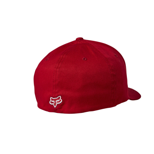 fox-youth-flex-45-flexfit-hat-4-944851