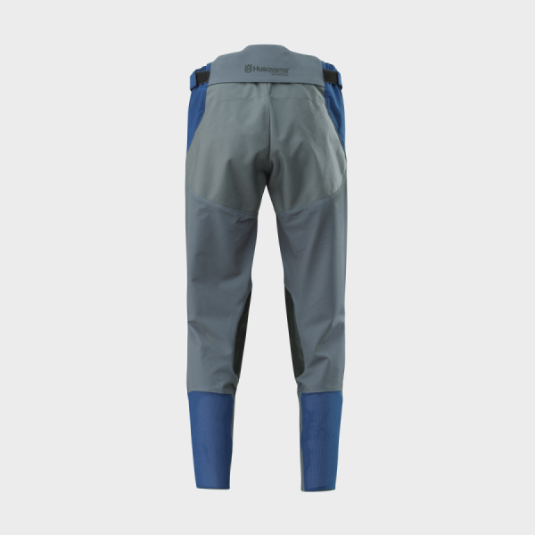Media-PIM-1003043268-PHO-HS-PERS-RS-118515-3HS23001030X-GOTLAND-PANTS-BACK-SALL-AWSG-V1