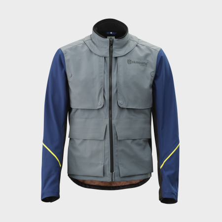 Media-PIM-1003043241-PHO-HS-PERS-VS-118496-3HS23000980X-GOTLAND-JACKET-FRONT-SALL-AWSG-V1