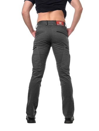 l4kj4rch5pi9h5vnqm8d2yjnhdnlcn0k