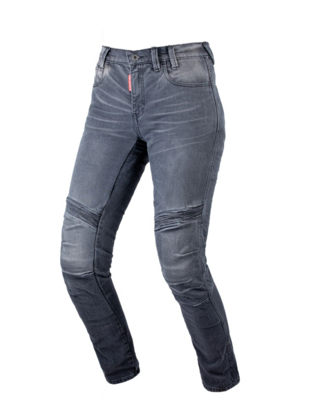 a6cb4934-d19e-4c1b-b4ef-1406a159da2f