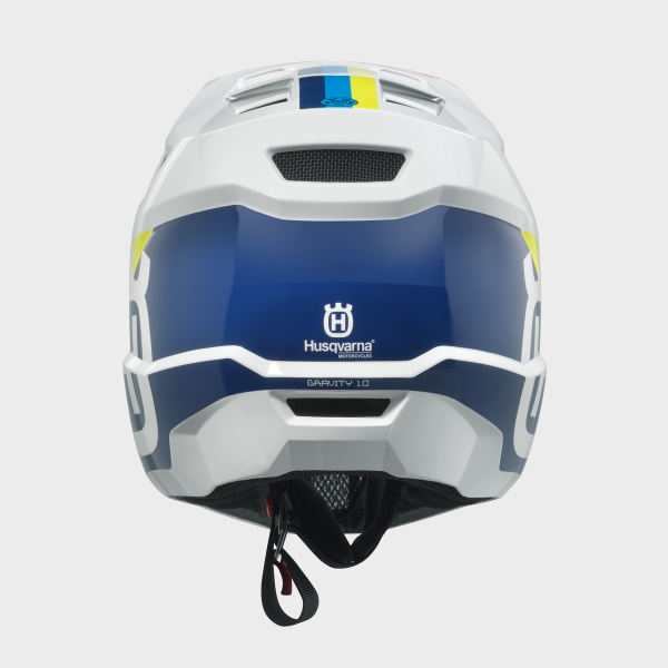 Media-PIM-1003043217-PHO-HS-PERS-RS-118534-3HS23003450X-KIDS-GRAVITY-EDRIVE-HELMET-BACK-SALL-AWSG-V1