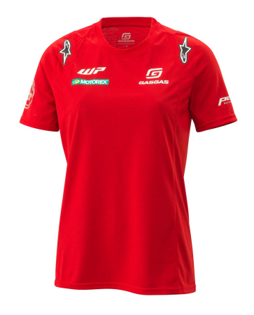 Media-PIM-1003050378-PHO-GG-PW-PERS-VS-46779-3GG23003180X-WOMEN-TEAM-TEE-FRONT-SALL-AWSG-V1