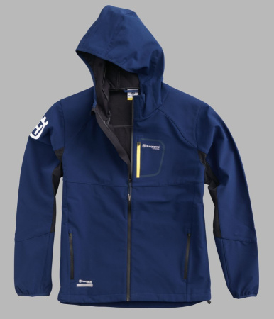 pho_hs_90_vs_34427_3hs175120x_sixtorp_softshell_jacket__sall__awsg__v1