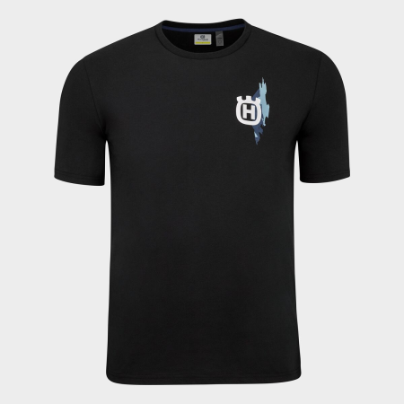 Convert-1200Wx1200H-PHO-HS-PERS-VS-172798-3HS25002100X-ACCELERATE-TEE-FRONT-SALL-AWSG-V1