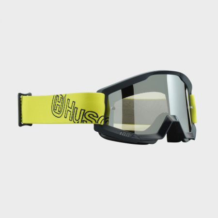 Kids Strata Goggles OS