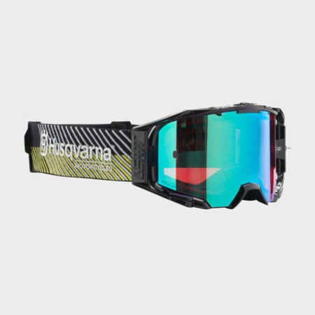 Convert-1200Wx1200H-PHO-HS-PERS-VS-139137-3HS24001560X-VELOCITY-6-5-GOGGLES-SALL-AWSG-V1