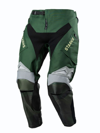 xvuoxpiietg73q6644vufkzuk3s4x85e