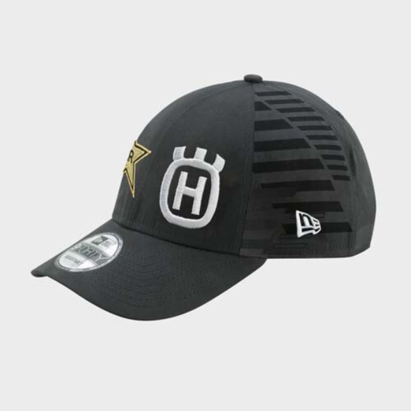 Convert-1200Wx1200H-PHO-HS-PERS-VS-139680-3RS24003700X-REPLICA-TEAM-CURVED-CAP-SIDE-fertig-rockstar-SALL-AWSG-V2