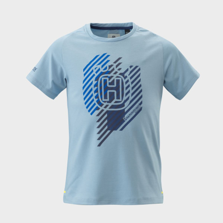 PHO_HS_PERS_VS_93920-3HS22002930X-KIDS-REMOTE-TEE-FRONT_