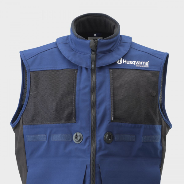 Gotland Jacket 2