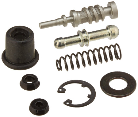 Рем. к-т глав.тормоз.цилиндра перед YZF250/450(с07)