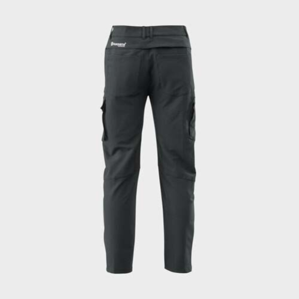 Convert-1200Wx1200H-PHO-HS-PERS-RS-138816-3RS24003890X-REPLICA-TEAM-PANTS-BACK-SALL-AWSG-V2