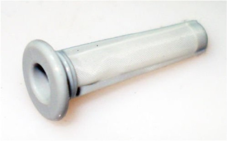 Топливный фильтр KTM250/350/450/500(12-13) original