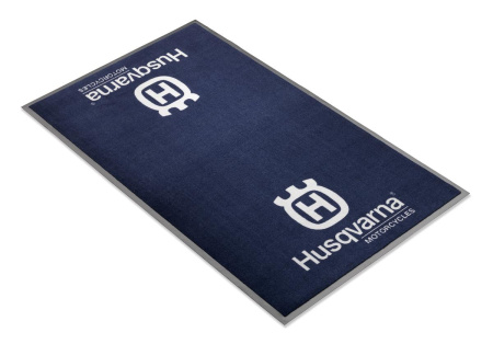 PHO-HP-NMON-81312906000-PIT-MAT-SALL-AWSG-V1