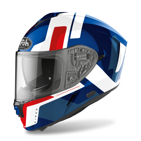 spark-shogun-blue-red-gloss-b.i9071-ka3SeYT-l1-q90