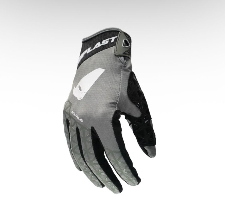 WhatsApp Image 2025-05-27 at 12.18.07