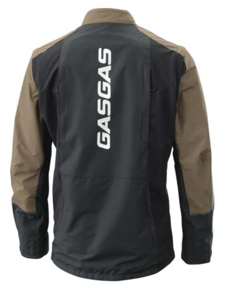 Convert-1200Wx1200H-PHO-GG-PW-PERS-RS-66457-3GG24001950X-FAST-JACKET-BACK-SALL-AWSG-V1