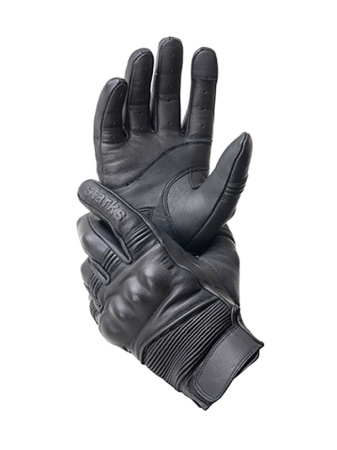 5wpcabdsob8xwupponrowvj8qsgkfohy